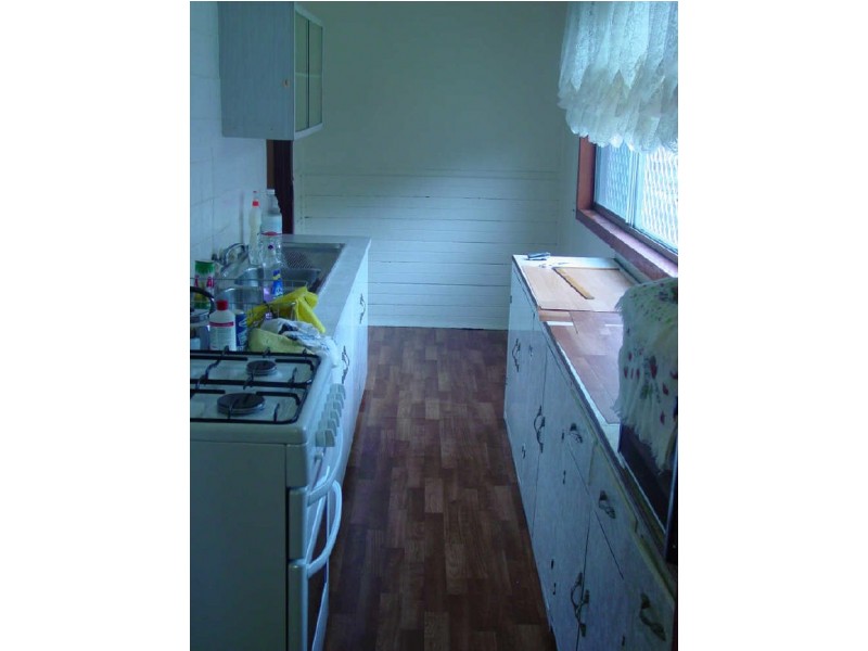 62 Milner Rd, Guildford NSW 2161