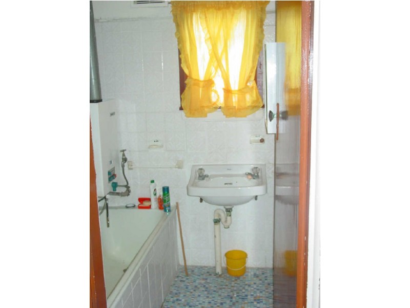 62 Milner Rd, Guildford NSW 2161