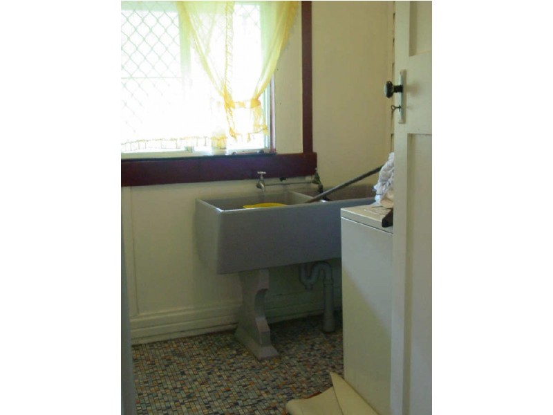 62 Milner Rd, Guildford NSW 2161