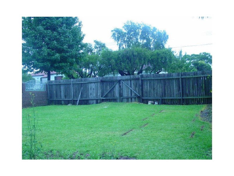 62 Milner Rd, Guildford NSW 2161