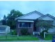 74 Station St, Guildford NSW 2161