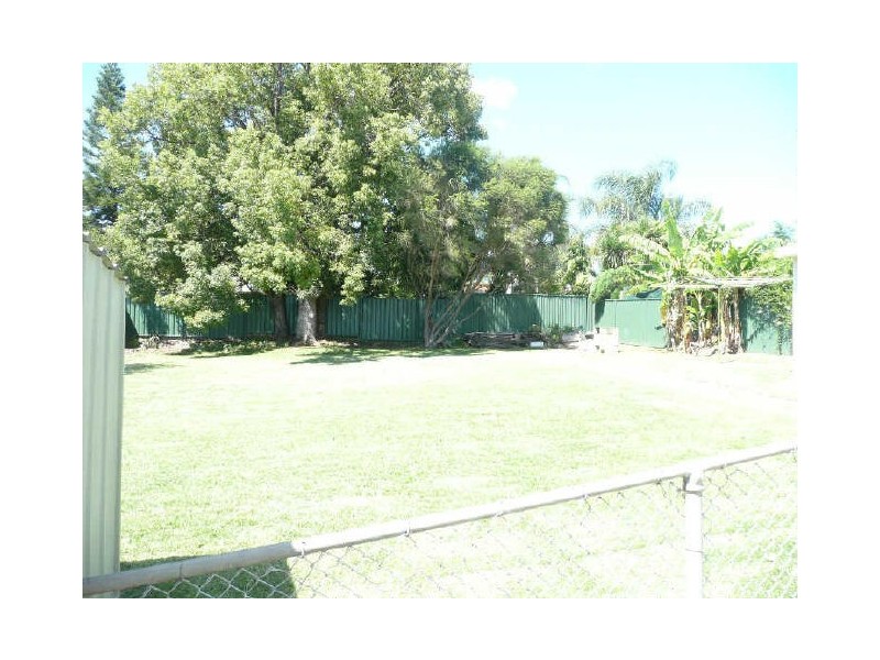 74 Station St, Guildford NSW 2161