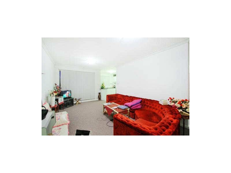 34/71-77 Oneill Street, Guildford NSW 2161