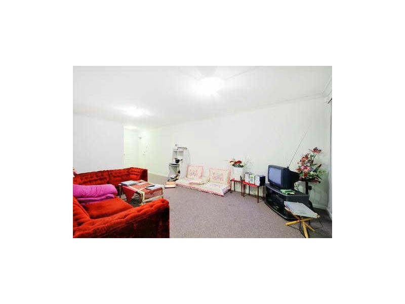 34/71-77 Oneill Street, Guildford NSW 2161