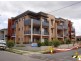 8/51-53 Cross St (B/L), Guildford NSW 2161