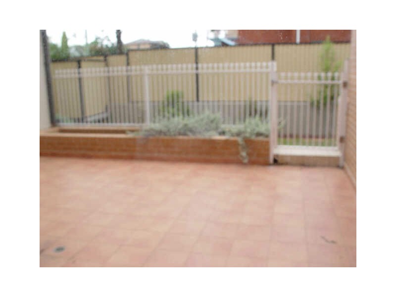 8/51-53 Cross St (B/L), Guildford NSW 2161