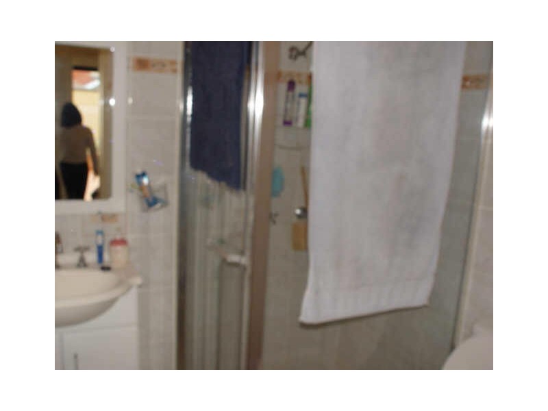 8/51-53 Cross St (B/L), Guildford NSW 2161