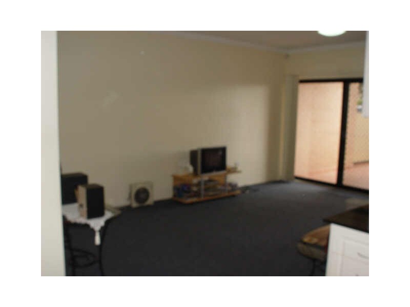 8/51-53 Cross St (B/L), Guildford NSW 2161