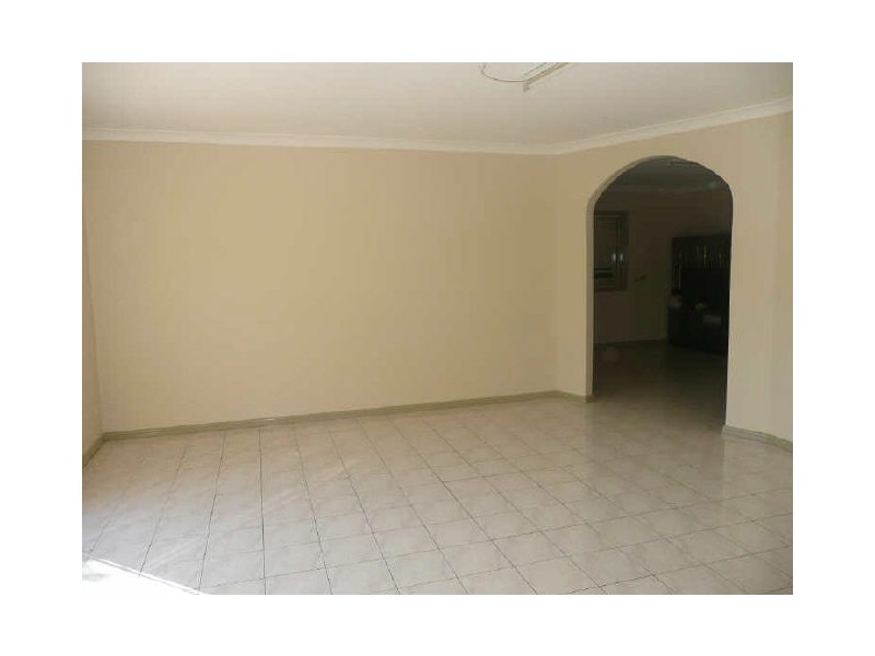 38B Salisbury Road, Guildford NSW 2161