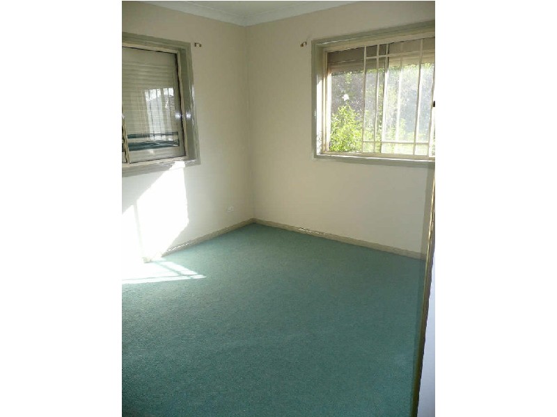 38B Salisbury Road, Guildford NSW 2161