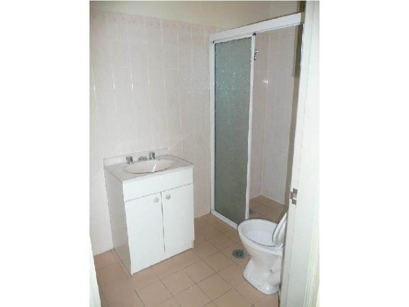 38B Salisbury Road, Guildford NSW 2161