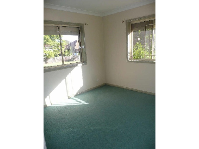 38B Salisbury Road, Guildford NSW 2161