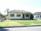 4 Northcott St, South Wentworthville NSW 2145