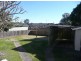 4 Northcott St, South Wentworthville NSW 2145