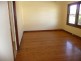 4 Northcott St, South Wentworthville NSW 2145