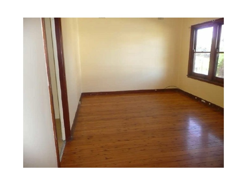 4 Northcott St, South Wentworthville NSW 2145