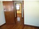 4 Northcott St, South Wentworthville NSW 2145