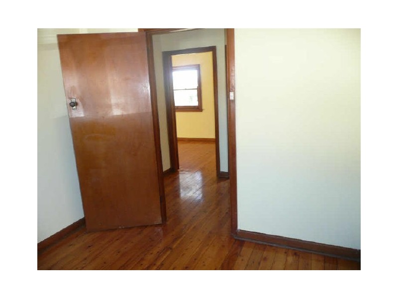 4 Northcott St, South Wentworthville NSW 2145