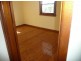 4 Northcott St, South Wentworthville NSW 2145