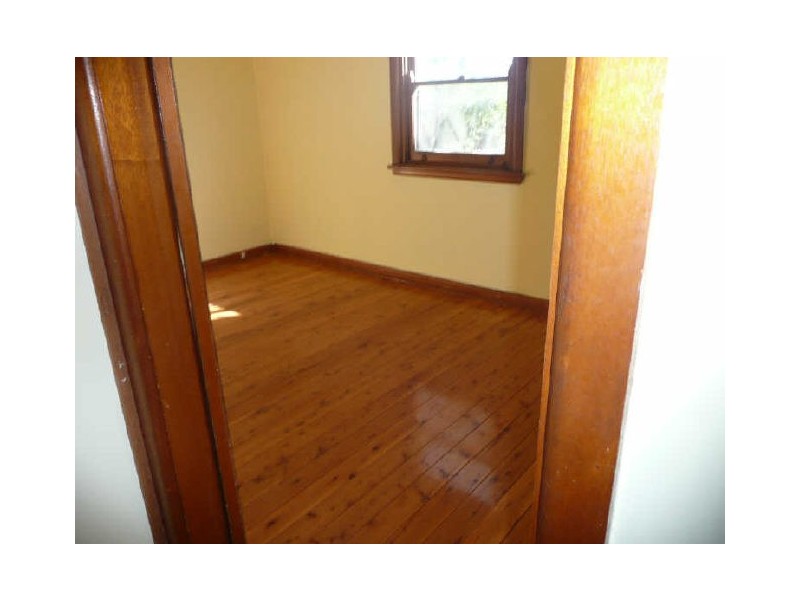 4 Northcott St, South Wentworthville NSW 2145