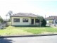4 Northcott St, South Wentworthville NSW 2145