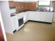 4 Northcott St, South Wentworthville NSW 2145