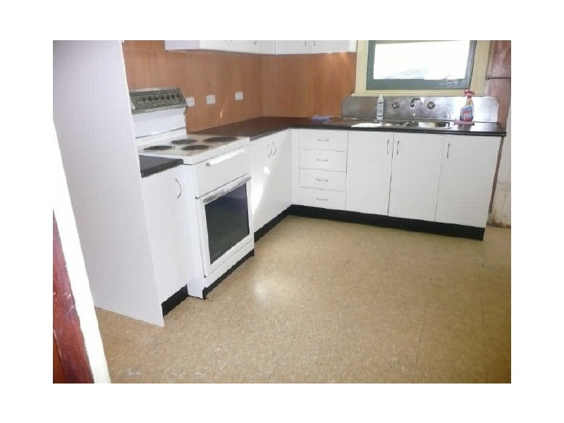 4 Northcott St, South Wentworthville NSW 2145