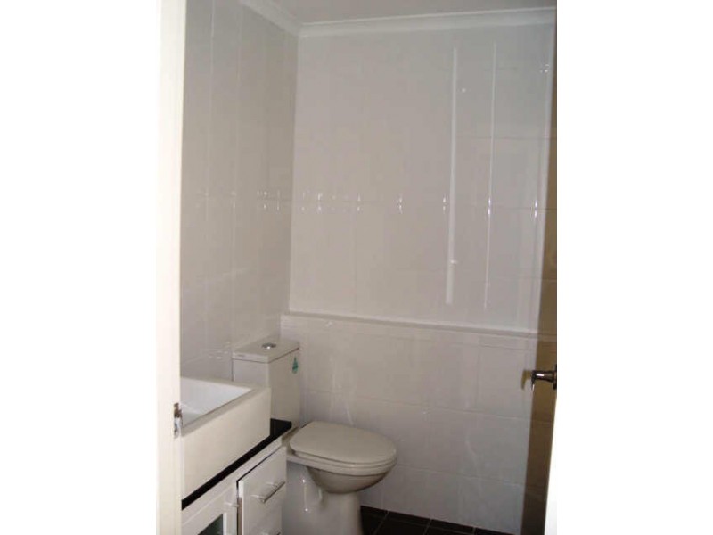 8/356 Railway Tce, Guildford NSW 2161