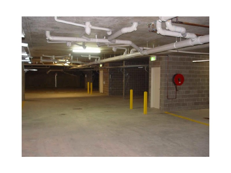 2/462 Guildford Rd, Guildford NSW 2161