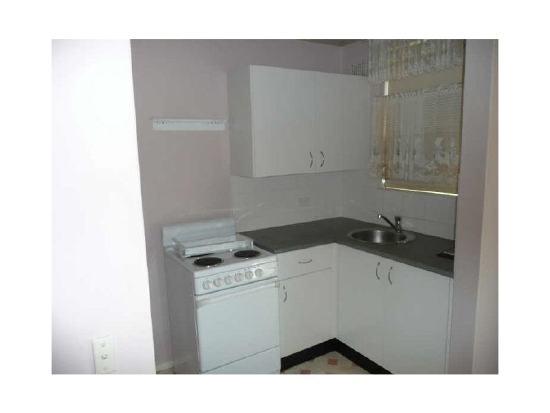 5/115 Military Rd, Guildford NSW 2161