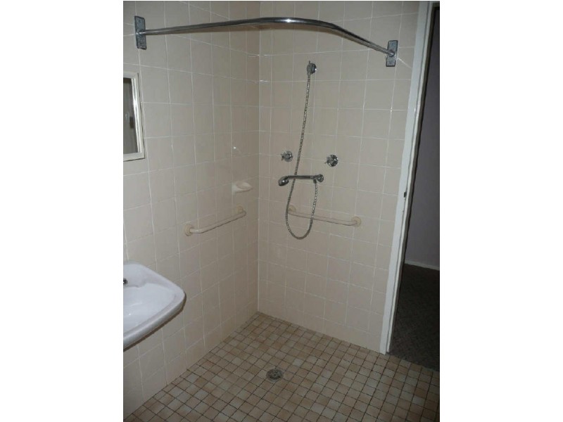 5/115 Military Rd, Guildford NSW 2161