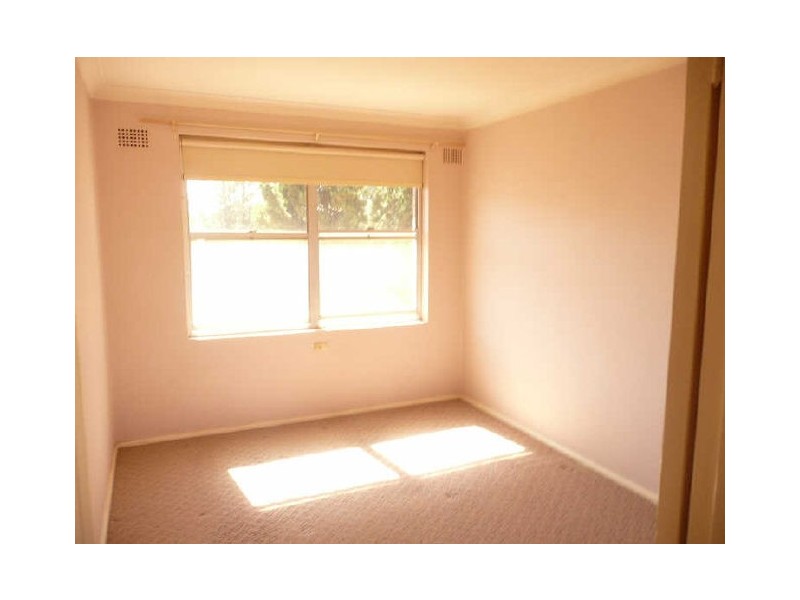 30/115 Military Rd, Guildford NSW 2161