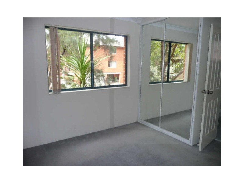 13/540- 542 Church St, North Parramatta NSW 2151