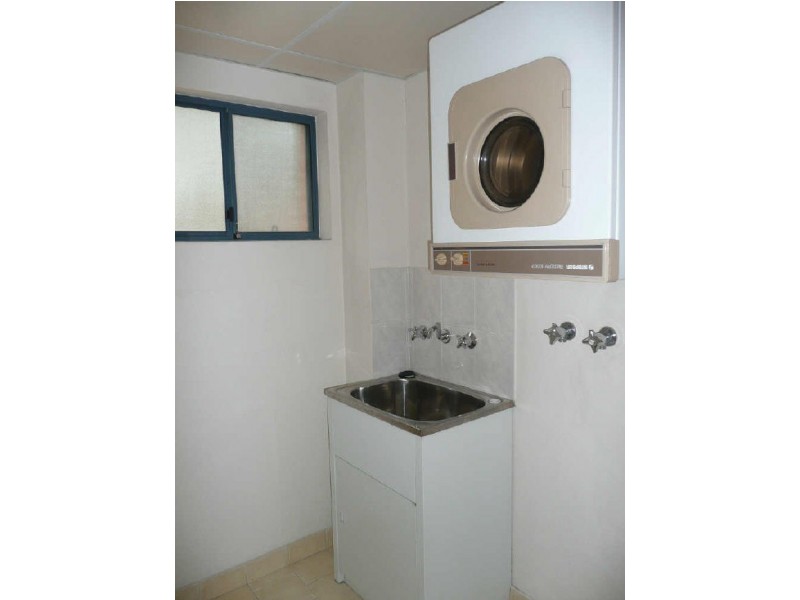 13/540- 542 Church St, North Parramatta NSW 2151