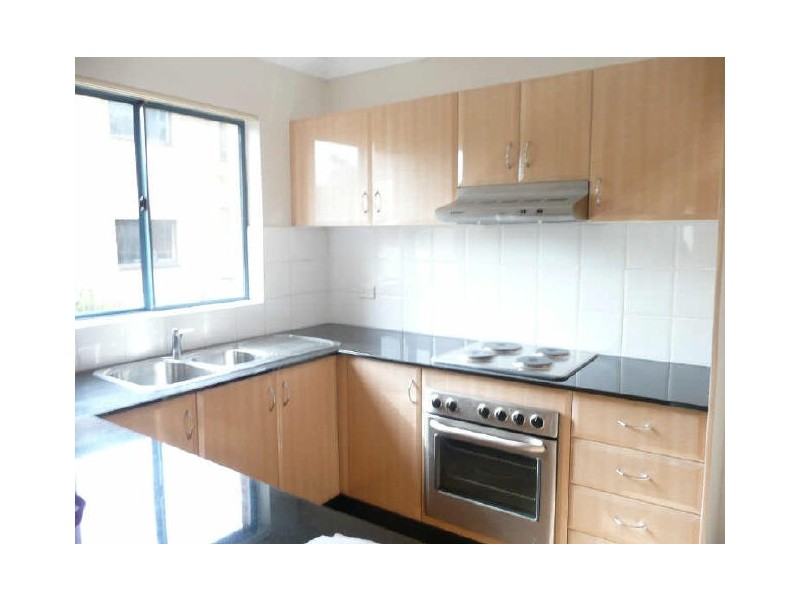 13/540- 542 Church St, North Parramatta NSW 2151