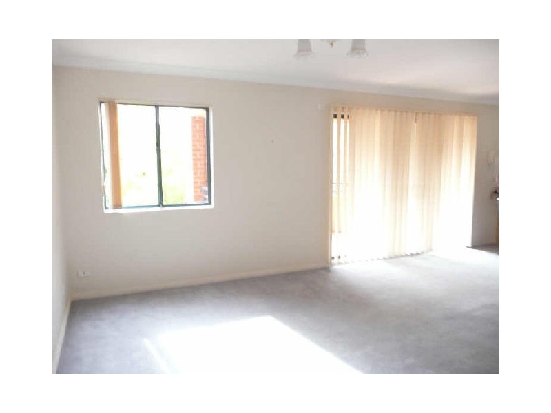 13/540- 542 Church St, North Parramatta NSW 2151