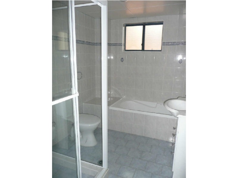 13/540- 542 Church St, North Parramatta NSW 2151