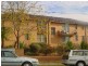 11/115 Military Rd, Guildford NSW 2161