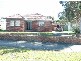 39 West Street, Guildford NSW 2161