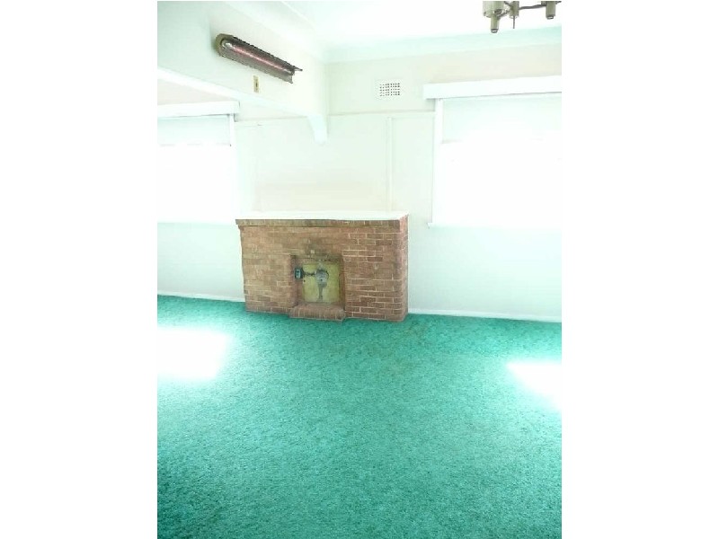 39 West Street, Guildford NSW 2161