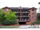 9/9-11 Garden St, Telopea NSW 2117