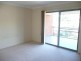 9/9-11 Garden St, Telopea NSW 2117