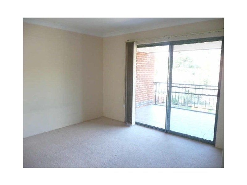 9/9-11 Garden St, Telopea NSW 2117