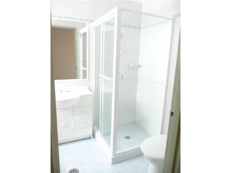 9/9-11 Garden St, Telopea NSW 2117