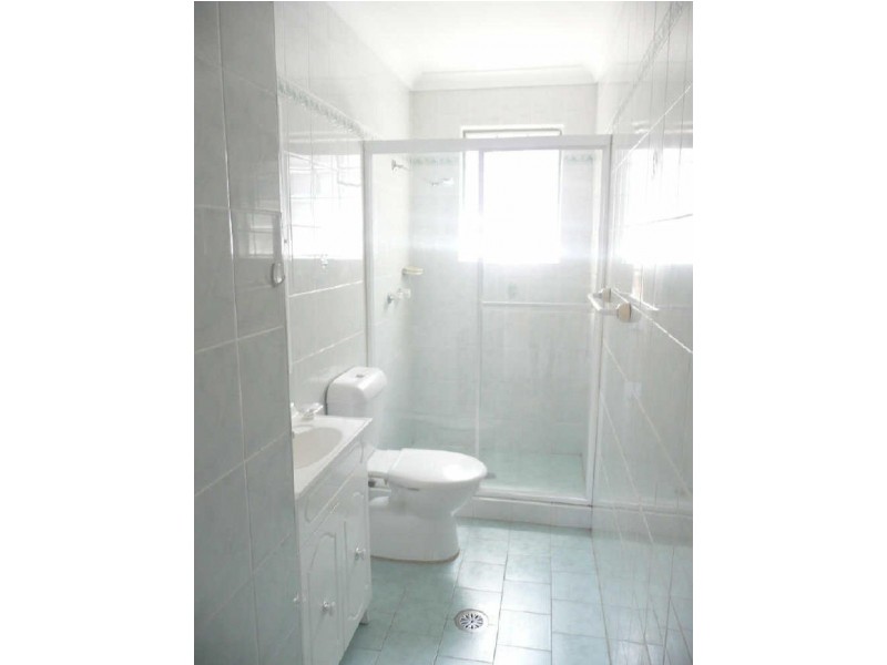 9/9-11 Garden St, Telopea NSW 2117