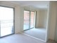 9/9-11 Garden St, Telopea NSW 2117