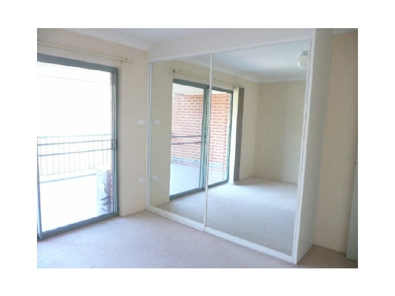 9/9-11 Garden St, Telopea NSW 2117
