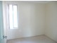 9/9-11 Garden St, Telopea NSW 2117