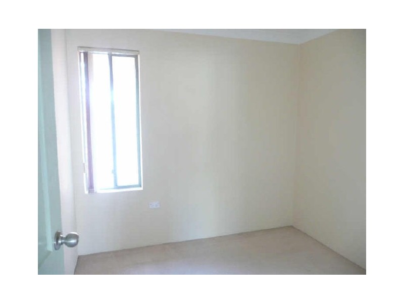 9/9-11 Garden St, Telopea NSW 2117