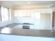 9/9-11 Garden St, Telopea NSW 2117